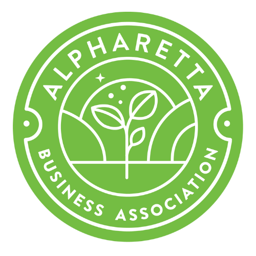 Alpharetta Farmers Market
by the Alpharetta Business Association logo